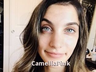 CamelliaPink
