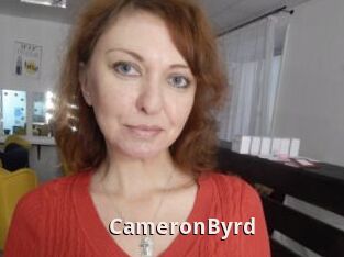 CameronByrd