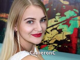 CameronC