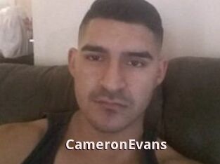Cameron_Evans