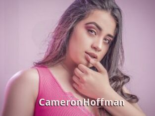 CameronHoffman