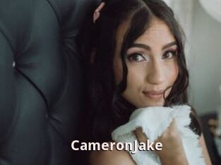 CameronJake
