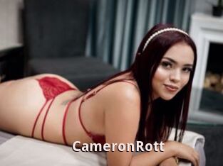 CameronRott