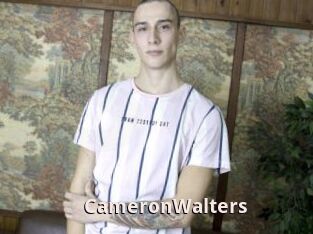 CameronWalters