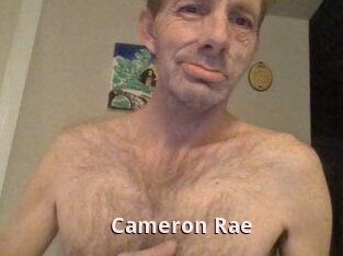 Cameron_Rae