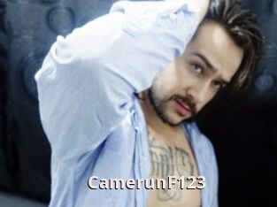 CamerunF123