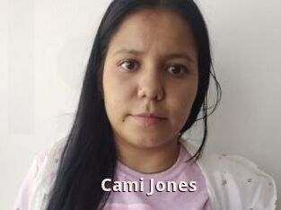 Cami_Jones