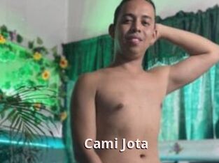 Cami_Jota