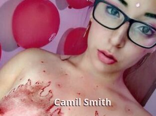 Camil_Smith