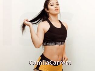 CamilaCarrera