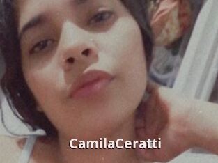 CamilaCeratti