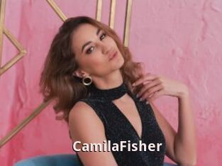 CamilaFisher