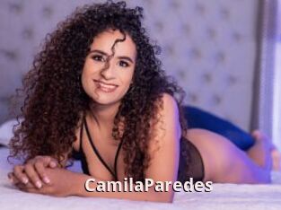 CamilaParedes
