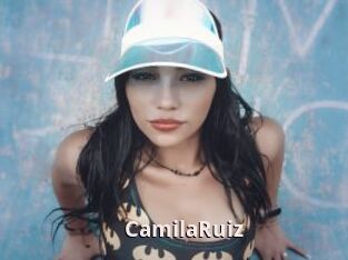CamilaRuiz