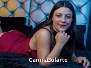 CamilaSolarte
