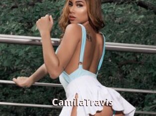 CamilaTravis