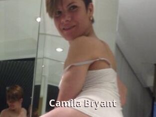 Camila_Bryant