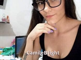 CamileBright
