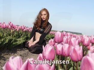 CamileJansen