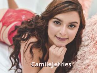 CamileJefries