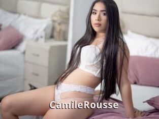 CamileRousse