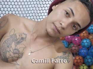 Camill_Parro