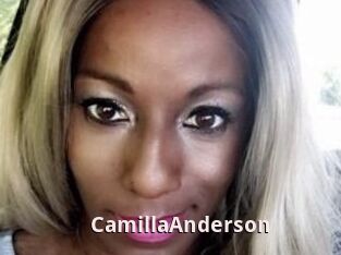 Camilla_Anderson