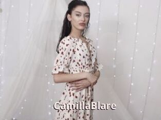 CamillaBlare
