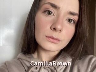 CamillaBrown