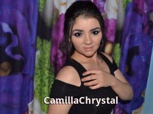 CamillaChrystal