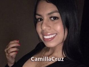 CamillaCruz