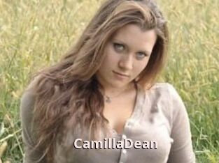 Camilla_Dean