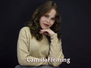 CamillaFleming