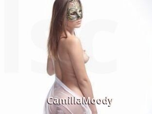 CamillaMoody