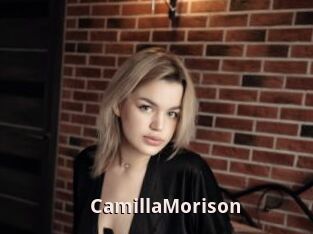 CamillaMorison
