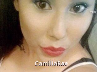 Camilla_Rae