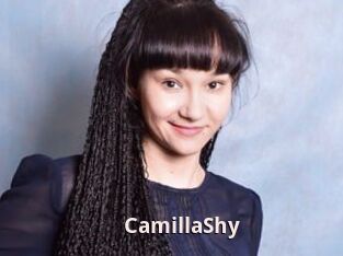 CamillaShy