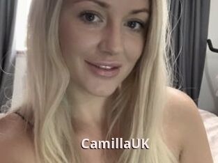 CamillaUK