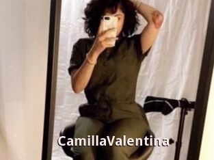 Camilla_Valentina