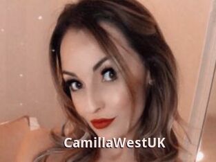 CamillaWestUK