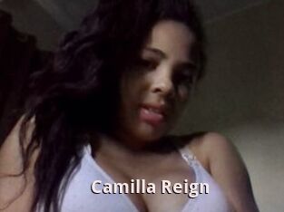 Camilla_Reign