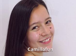 Camillafun
