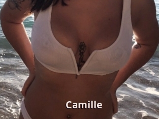 Camille