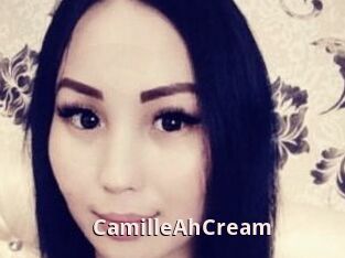CamilleAhCream