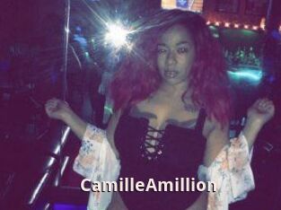 CamilleAmillion
