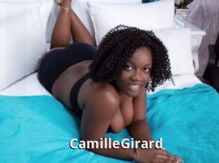 CamilleGirard