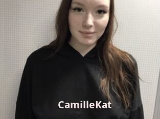 CamilleKat