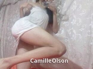 Camille_Olson