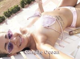 Camille_Ocean