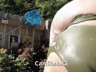 Camillea42